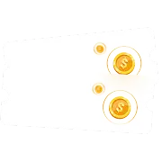 REFERRAL PROGRAM