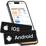 DOWNLOAD THE APP
