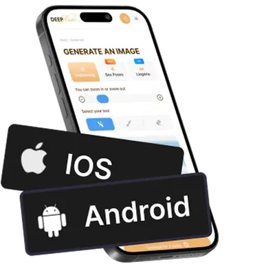 DOWNLOAD THE APP